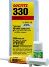 330 MULTI-BOND ADHESIVE/ACTIVATOR PACK