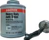 767 ANTISEIZE LUBRICANT 16oz