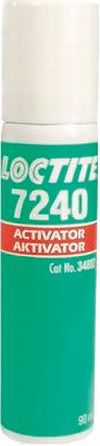 7240 ACTIVATOR 90ml