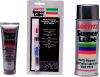 21030 SUPER LUBE GREASE 85gm TUBE