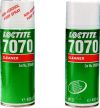 7070 SOLVENT CLEANER 400ml AEROSOL