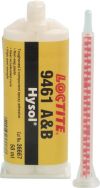 9461 A+B DUAL CARTRIDGE 50ml