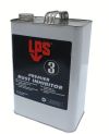 LPS 3 HEAVY DUTY RUST INHIBITOR 3.78LTR