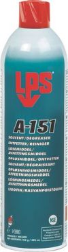 SUPER A151 CLEANER/DEGREASER AEROSOL 498ml