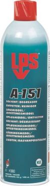 SUPER A151 CLEANER/DEGREASER 18.93LTR