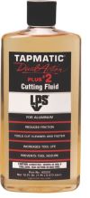 TAPMATIC DUAL ACTION PLUS #2 CUTTING FLUID 470ml