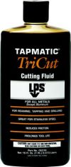 TRICUT CUTTING FLUID 470ml