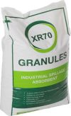 11-1113 XR70 ABSORBENT GRANULES 30LTR BAG