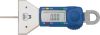 MW176-01DTG DIGITAL TYREPROFILE GAUGE