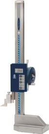 MW191-30DAB H/D HEIGHT GAUGE, HAND WHEEL 300mm/12