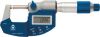 MW201-01DAB DIGITAL EXT.MICROMETER 0.25mm/0.1