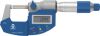 MW201-03DAB DIGITAL EXT.MICROMETER 50-75mm/2-3