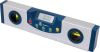 MW580-01 PRECISE LINE DIGITAL LEVEL 6