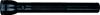 S4D015 MAGLITE 4D BLACK BOXED