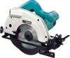 5604R 165mm CIRCULAR SAW110V