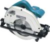 5704RK 190mm CIRCULAR SAW 240V