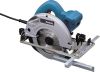 5903RK 235mm CIRCULAR SAW 110V