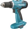 6391DZ 18V DRILL/DRIVER BODY ONLY