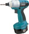 6935FDZ 14.4V IMPACT DRIVER BODY ONLY