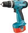 8281DWPE3 14.4V COMBI DRILL 3x1.3AH NICAD BATTS