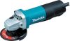 GA4034 100mm ANGLE GRINDER 240V