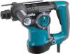 HR2811F-1 SDS HAMMER DRILL 110V