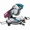 MLS100 255mm 1500W MITRESAW 240V