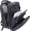 MONOLITH FORWARD EXEC. BACKPACK BLACK 3012