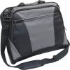 MONOLITH LAPTOP MESSENGER BAG 2400