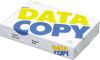 DATACOPY A5 80GM WHITE 610015 00328 (PK-500)