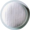 8060 P1 PARTICULATE FILTER PADS (PK12)