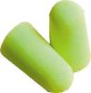 7700 PURAFIT EN352 FOAM EAR PLUGS