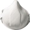 2480-FFP2S DUST MASKS (PK-20)