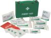 TRAVELLING EXTRA FIRST AID KIT