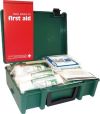 WORKPLACE KIT TO BS8599 SMALL REFILL