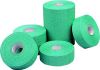 COTEC TAPE 2.5cmx27M ROLL (PK-12)