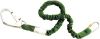 1005324 SHOCK ABSORBING MANYARD 1.5M SCAFFOLD HOOK