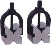 181-902-10 (181-902) V-BLOCK & CLAMP