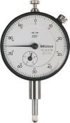 2902S DIAL INDICATOR METRIC