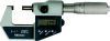 293-333 DIGI MICROMETER WITH DATA OUTPUT