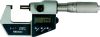 293-350-10 DIGI MICROMETER WITH DATA OUTPUT