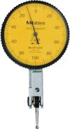 513-402 DIAL TEST INDICATOR ONLY