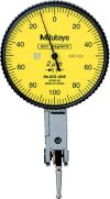 513-405E DIAL TEST INDICATOR ONLY