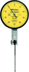 513-414E DIAL TEST INDICATOR ONLY