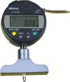 547-218S DIGIMATIC DEPTHGAUGE