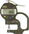 547-300S DIGIMATIC THICKNESS GAUGE