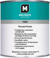 1000 MOLYKOTE ANTI-SEIZE100gm TUBE