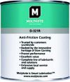 D321R MOLYKOTE LUBRICANTSPRAY 400ml