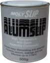 ALUMSLIP ANTI-SEIZE 500gm TIN