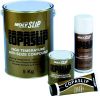 COPASLIP ANTI-SEIZE 400ml AEROSOL